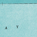 (27097a1) Page 040 Baffin Bay Preview 2