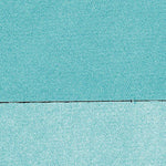 (27097a1) Page 040 Baffin Bay Preview 3