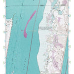 (27097a1) Page 042 Baffin Bay Preview 1