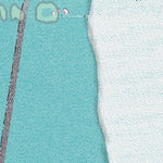 (27097a1) Page 042 Baffin Bay Preview 2