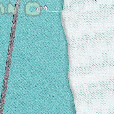 (27097a1) Page 042 Baffin Bay Preview 2
