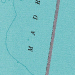 (27097a1) Page 042 Baffin Bay Preview 3