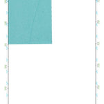 (27097a1) Page 044 Baffin Bay Preview 1