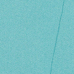 (27097a1) Page 044 Baffin Bay Preview 3