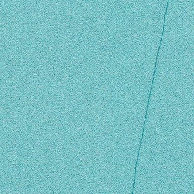 (27097a1) Page 044 Baffin Bay Preview 3