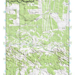 (27097a1) Page 045 Baffin Bay Preview 1