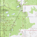 (27097a1) Page 046 Baffin Bay Preview 2