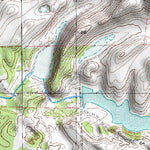 (27097a1) Page 046 Baffin Bay Preview 3