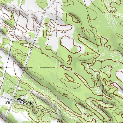 (27097a1) Page 048 Baffin Bay Preview 2