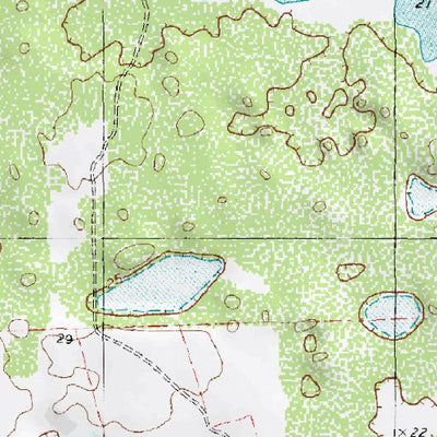 (27097a1) Page 048 Baffin Bay Preview 3