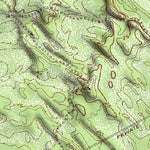 (27097a1) Page 049 Baffin Bay Preview 3