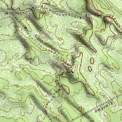 (27097a1) Page 049 Baffin Bay Preview 3