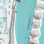 (27097a1) Page 052 Baffin Bay Preview 3