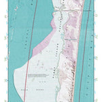 (27097a1) Page 053 Baffin Bay Preview 1