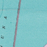 (27097a1) Page 053 Baffin Bay Preview 3