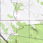 (27097a1) Page 055 Baffin Bay Preview 2