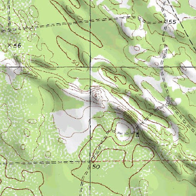 (27097a1) Page 056 Baffin Bay Preview 3