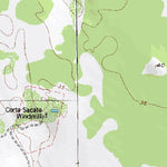 (27097a1) Page 058 Baffin Bay Preview 2