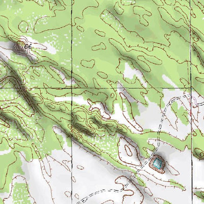 (27097a1) Page 058 Baffin Bay Preview 3