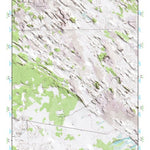 (27097a1) Page 059 Baffin Bay Preview 1
