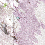 (27097a1) Page 060 Baffin Bay Preview 3
