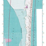 (27097a1) Page 063 Baffin Bay Preview 1