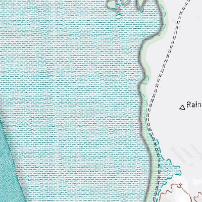 (27097a1) Page 063 Baffin Bay Preview 2