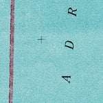 (27097a1) Page 063 Baffin Bay Preview 3