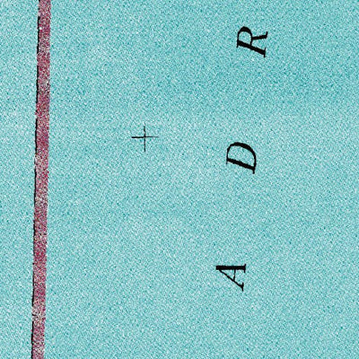 (27097a1) Page 063 Baffin Bay Preview 3