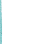 (27097a1) Page 064 Baffin Bay Preview 3