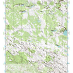 (27097a1) Page 066 Baffin Bay Preview 1