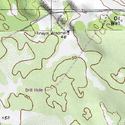 (27097a1) Page 066 Baffin Bay Preview 3