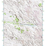 (27097a1) Page 068 Baffin Bay Preview 1