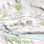 (27097a1) Page 068 Baffin Bay Preview 2