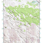 (27097a1) Page 069 Baffin Bay Preview 1