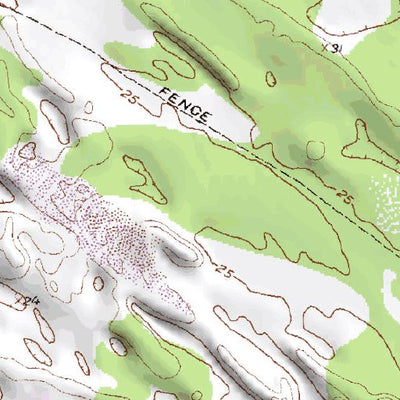 (27097a1) Page 069 Baffin Bay Preview 2