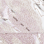 (27097a1) Page 069 Baffin Bay Preview 3