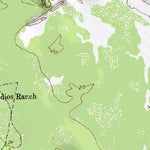 (27097a1) Page 070 Baffin Bay Preview 2