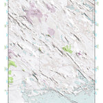 (27097a1) Page 071 Baffin Bay Preview 1