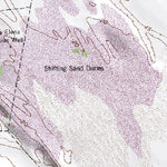 (27097a1) Page 071 Baffin Bay Preview 3