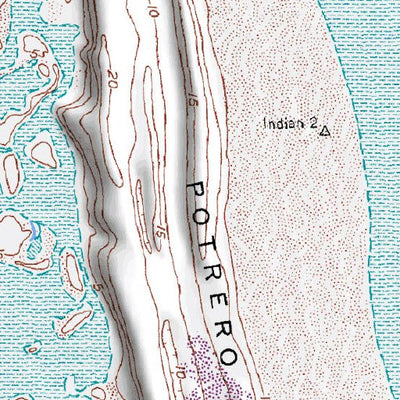 (27097a1) Page 072 Baffin Bay Preview 2