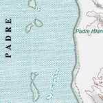 (27097a1) Page 073 Baffin Bay Preview 2