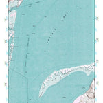 (27097e1) Page 014 Corpus Christi Preview 1
