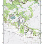 (27097e1) Page 019 Corpus Christi Preview 1