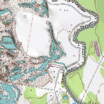 (27097e1) Page 019 Corpus Christi Preview 2