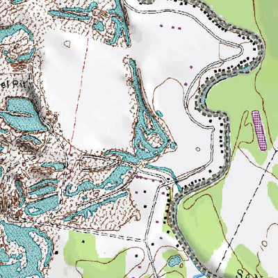 (27097e1) Page 019 Corpus Christi Preview 2