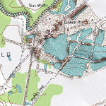 (27097e1) Page 019 Corpus Christi Preview 3