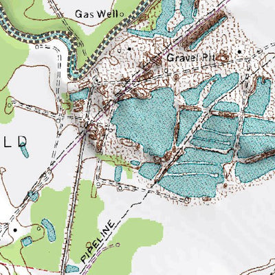 (27097e1) Page 019 Corpus Christi Preview 3