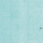 (27097e1) Page 023 Corpus Christi Preview 3
