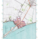 (27097e1) Page 024 Corpus Christi Preview 1